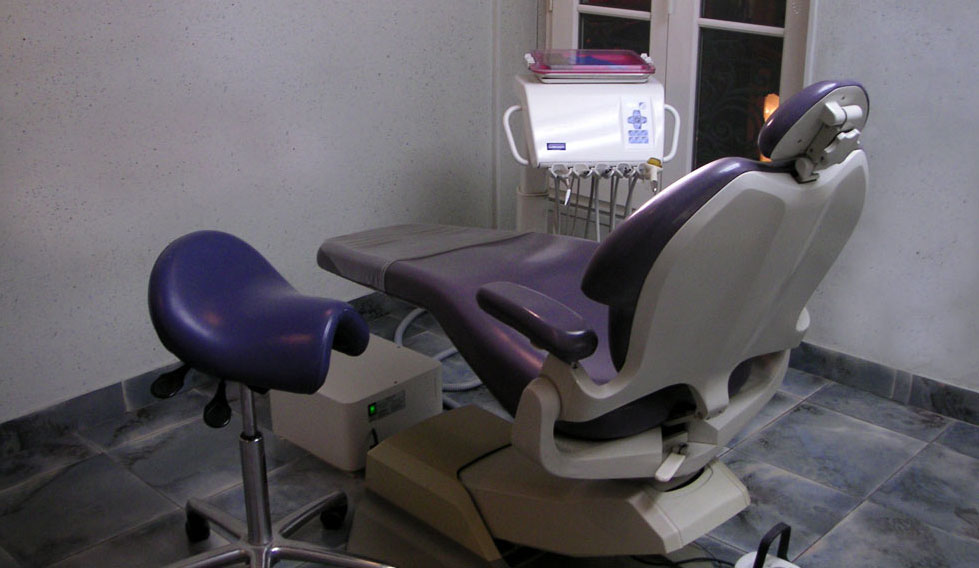 dentiste-paris-cabinet-dentaire-des-docteurs-damien-labonde-et-dr